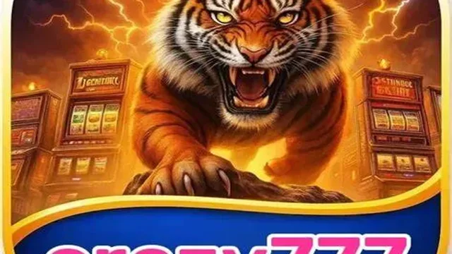Crazy 777 on JLBET Philippines