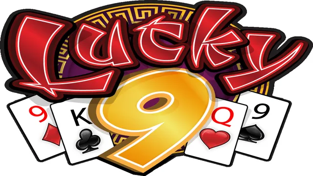 Lucky 9 Live on JLBET Philippines