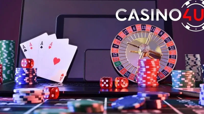 JLBET Alternative Links: Verified Mirror Domains for 2026