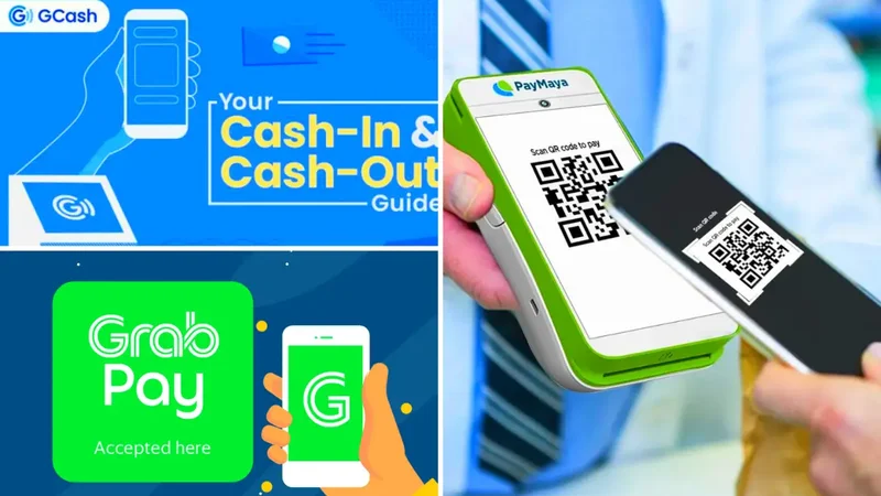 JLBET Banking & Promotions: GCash Cash In/Out & Active Bonuses 2026