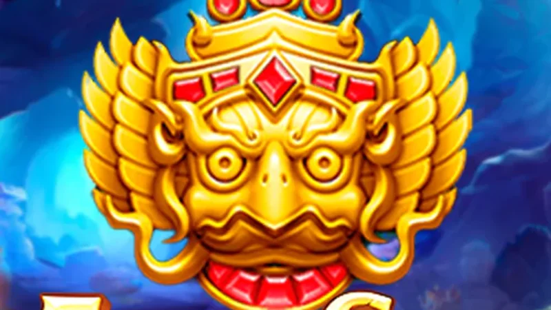 Fortune Gems by JILI: Multiplier Reel Mechanics, RTP & Strategy
