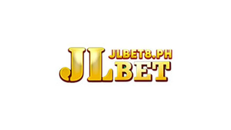 JLBET Official Philippines: Online Casino, JILI Slots & Fast GCash Cashout