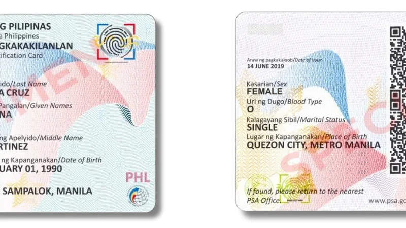 JLBET KYC Verification: Approved Philippine IDs & Fast Approval Guide