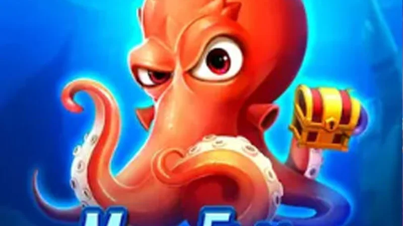 Mega Fishing by JILI: Boss Capture Guide, Torpedo Weapons & RTP