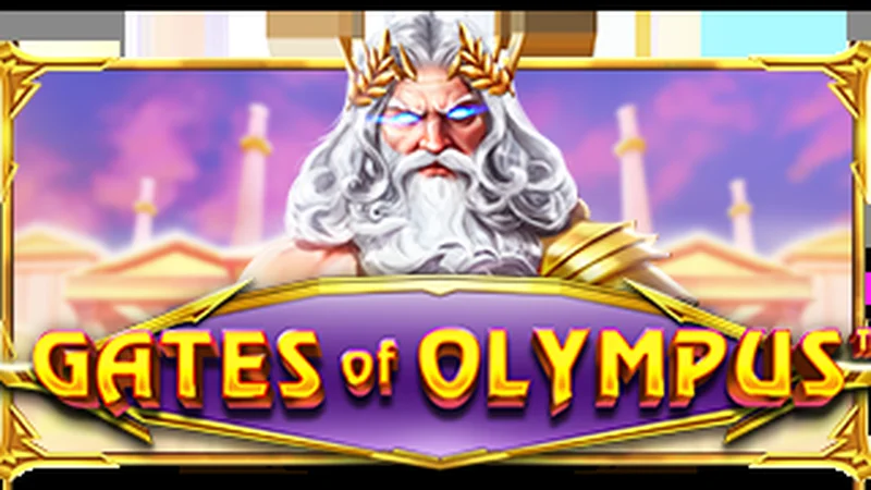 Pragmatic Play Slots on JLBET: Zeus Multipliers & Tumble Wins Guide