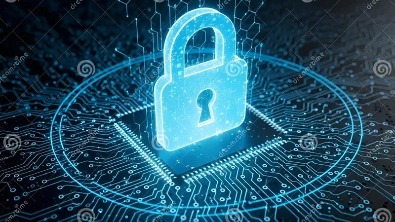 JLBET Privacy Policy: Personal Data Protection & Cookie Usage