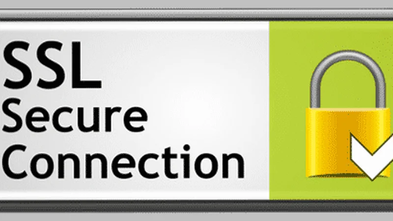 JLBET Security Architecture: Data Encryption, Anti-Fraud & Fair Gaming