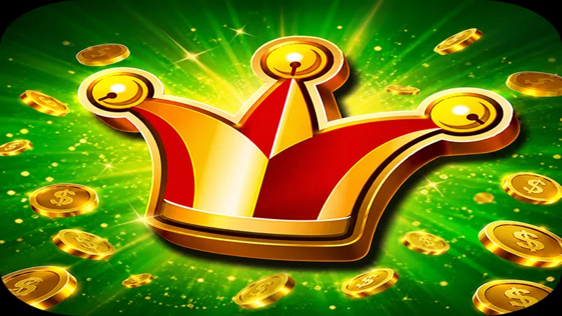Super Ace JILI Slot: Complete Gameplay Rules, RTP & Paytable Guide